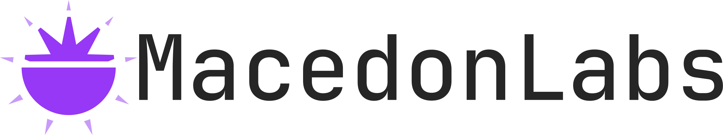 MacedonLabs