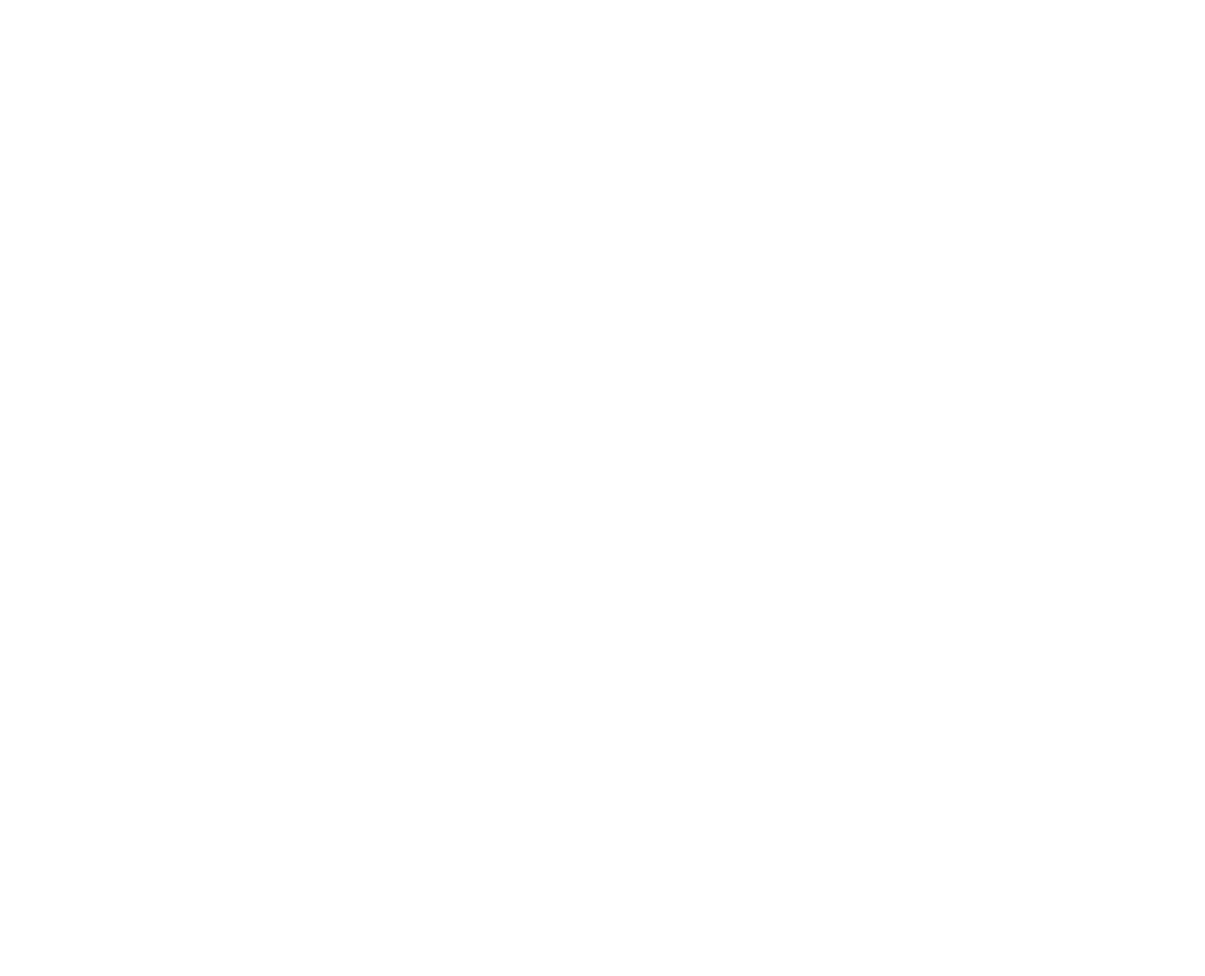 Adom Labs