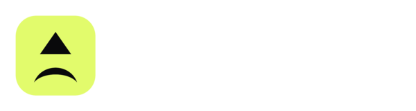 Arcle