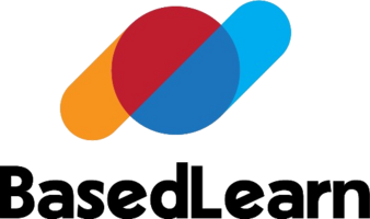 Basedlearn