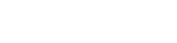 Digemart
