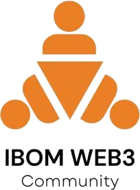 Ibom Web3