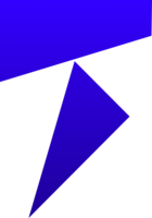 Teckcocoon